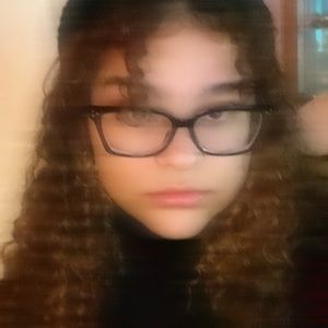 Meet your Posher, Ediny